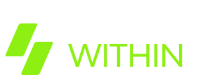 Technology Within Limited logo